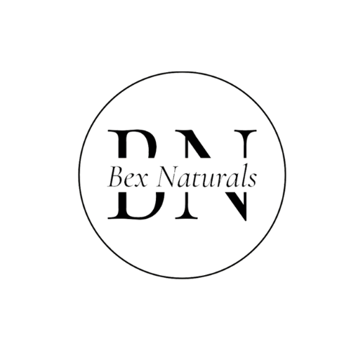 brand-logo
