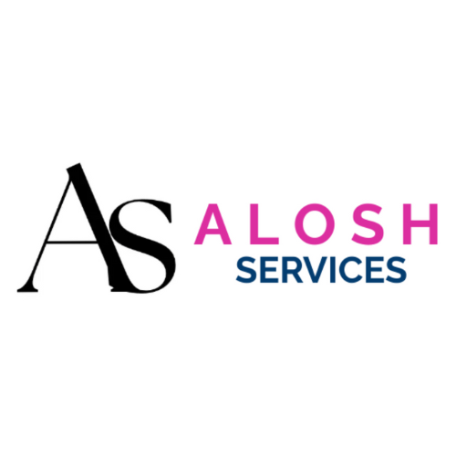 brand-logo