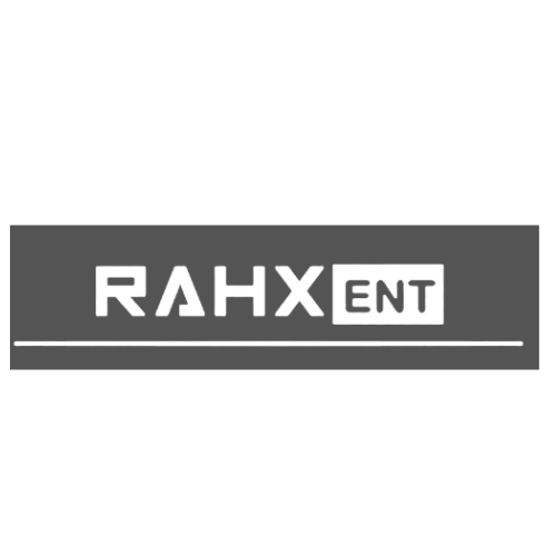 brand-logo