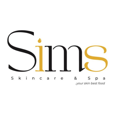brand-logo