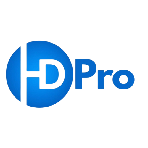 brand-logo