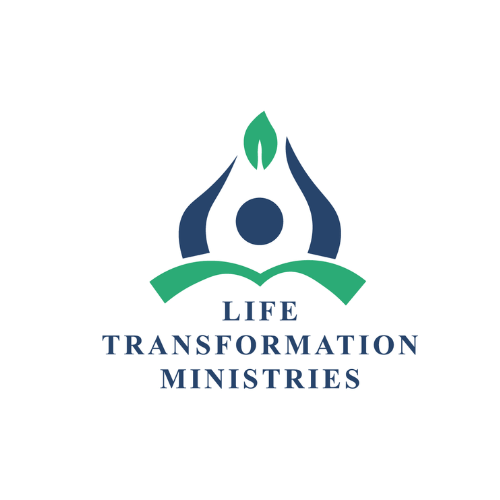 brand-logo
