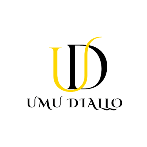 brand-logo