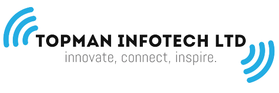 mobile-logo
